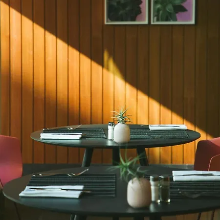 Hotel Salobre & Serenity 5*