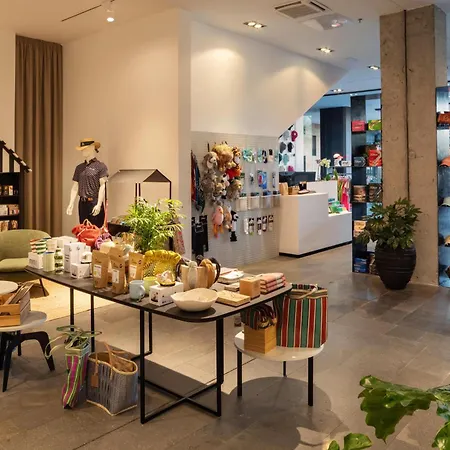 酒店 Salobre & Serenity 马斯帕洛马斯