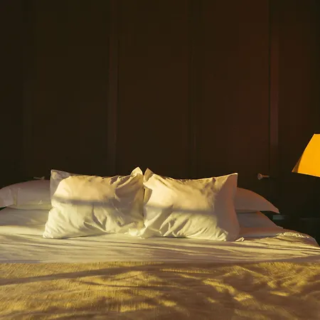 Salobre & Serenity Hotel 5*