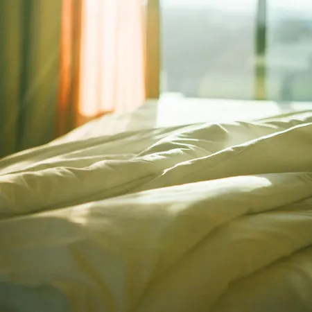 Salobre & Serenity 호텔 마스팔로마스