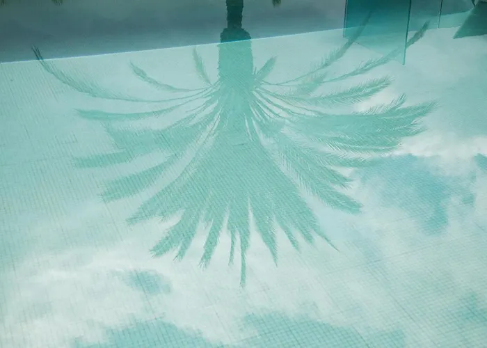 Hotell Salobre & Serenity Maspalomas (Gran Canaria)