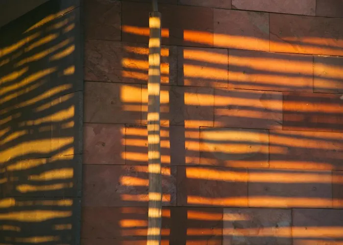 Salobre & Serenity Hotell Maspalomas (Gran Canaria)