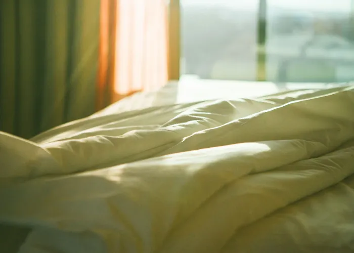 Salobre & Serenity Hotell Maspalomas (Gran Canaria)