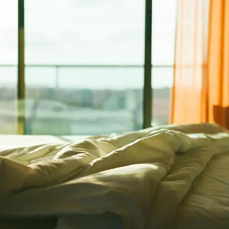 Hotel Salobre Resort&serenity 5*