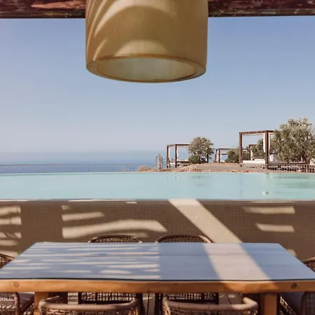 Salobre Resort&serenity 5* Maspalomas (Gran Canaria)